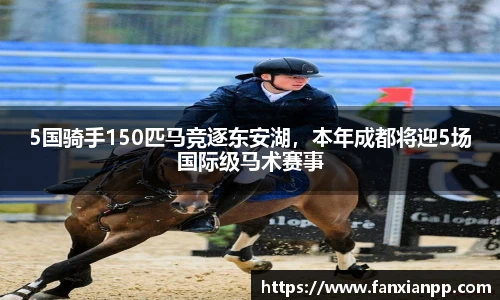 壹号娱乐