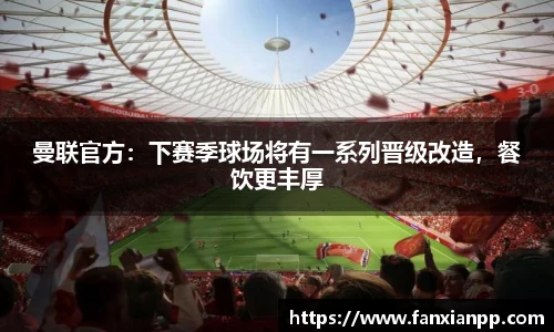 壹号娱乐官网